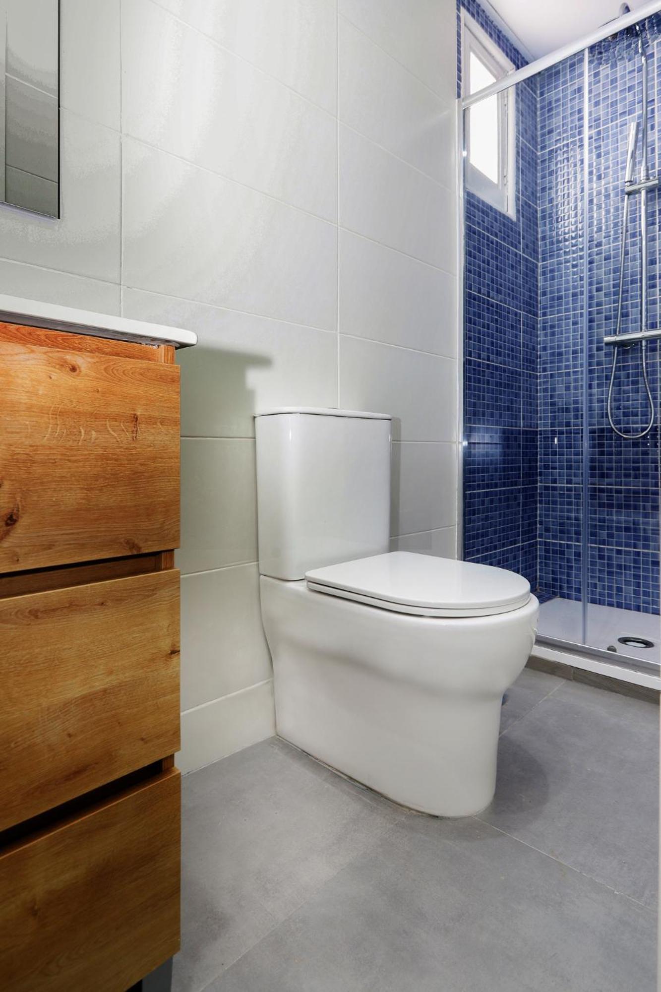 Apartamento Centro Madrid Chueca Zewnętrze zdjęcie